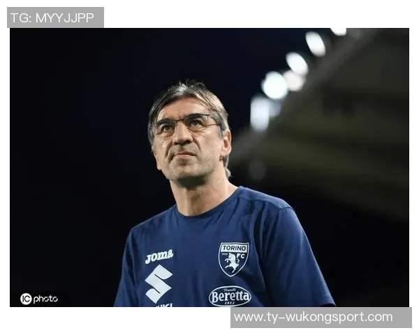 尤里奇强调亚特兰大急需胜利卢克曼对被换下表现不满但无恶意