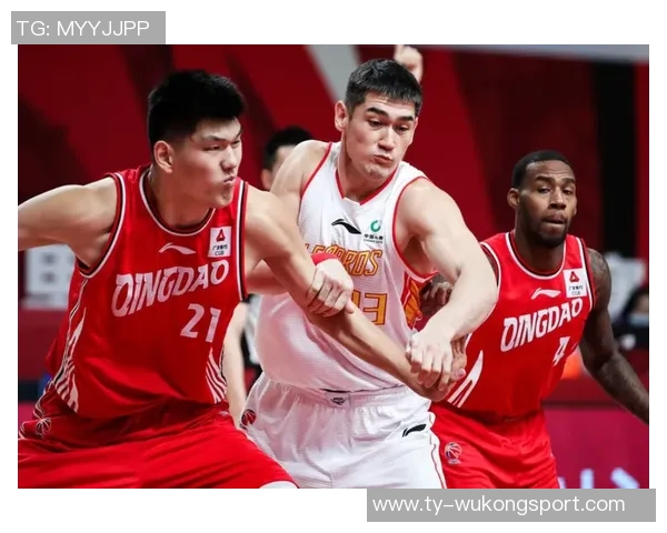 文班坚定信念全力冲击季后赛目标不急于跳过成长阶段力争分区顶端