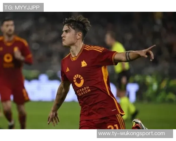 意媒报道莫塔拒绝摩纳哥执教机会希望继续留在意甲发展