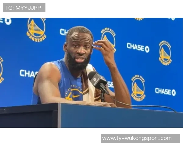 科尔强调稳健与基本功的重要性避免单手传球失误影响比赛表现