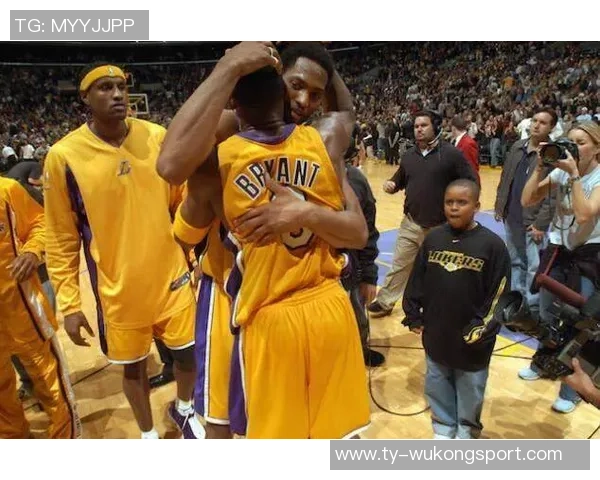 湖人再负黄蜂霍里感慨怀念海斯的影响力