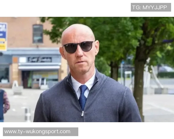 曼联人事变动引发热议巴特呼吁留住了解球队的人才