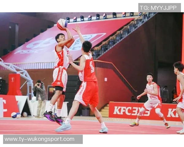 费尔斯自评表现尚可强调自我严格要求期待继续努力提升篮球技能