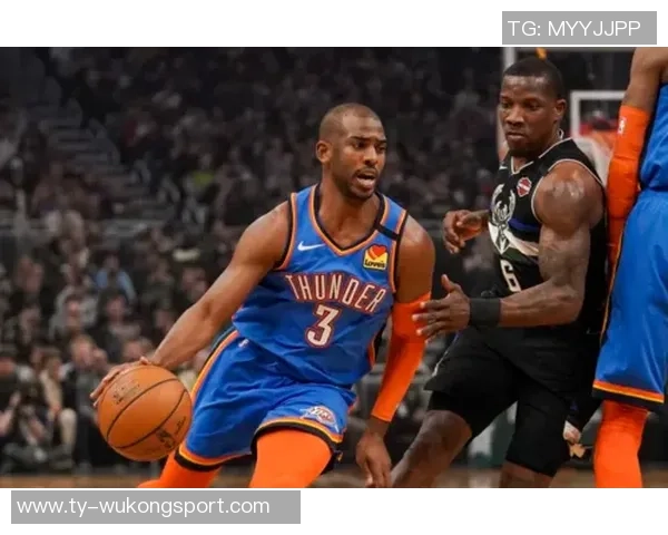 勒诺尔芒感恩黄金一代经历努力展现最佳状态回馈球队与球迷