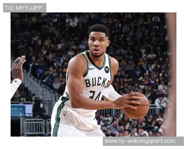 艾顿谈比赛气氛：我们展现出极强的侵略性裁判有效控制了局势