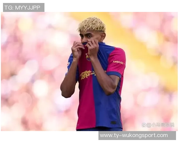 佩德里在德比战中展现领袖风范成为西班牙人无声英雄的背后故事