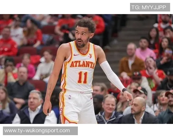 奇才豪掷巨资续约沃尔比尔特雷杨或成下一个亿万合同球员 奇才豪掷巨资续约沃尔比尔特雷杨或成下一个亿万合同球员