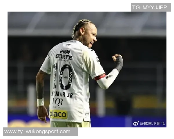 布冯赞内马尔场上表现令人惊叹他的技术动作让我倍感兴奋