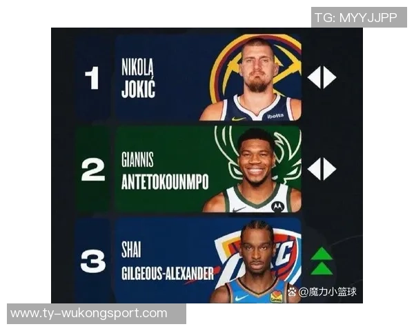 字母哥开局强势表现赛季前三战场均35分15篮板5助攻创历史新纪录