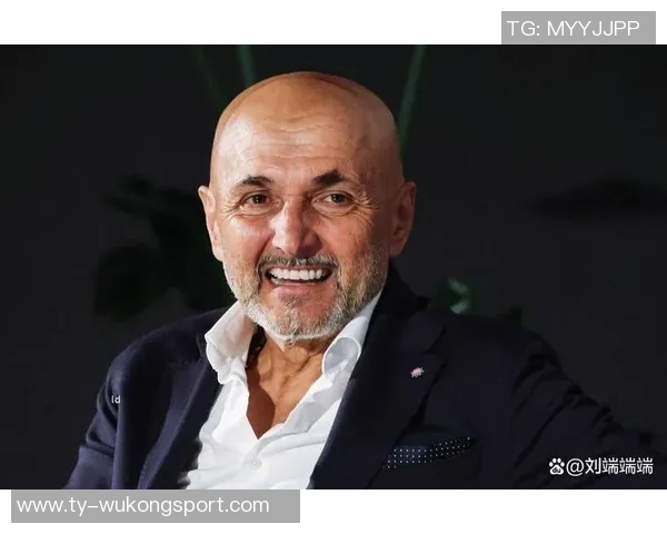 拉诺基亚回忆心理困扰感谢斯帕莱蒂的保护与支持