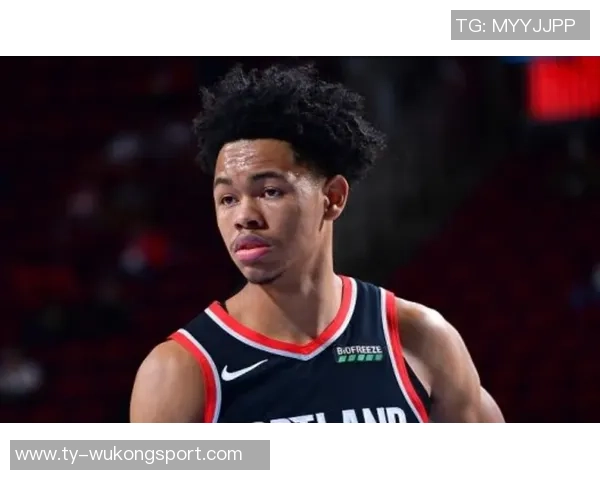 弗兰克解析西蒙斯替补原因强调联赛杯表现影响决策