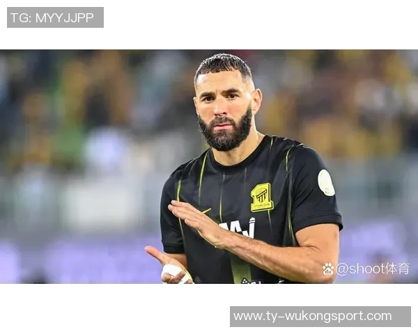 本泽马与吉达联合续约至2028年官方消息即将发布