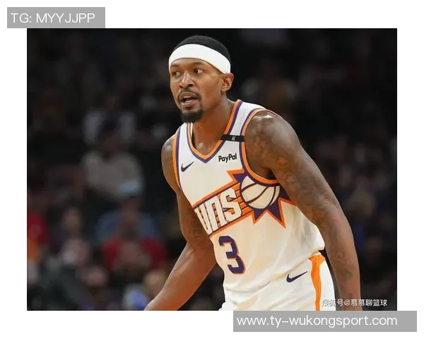 比尔回忆太阳队时期教练要求我挡拆抢板14次投篮机会为何被忽视