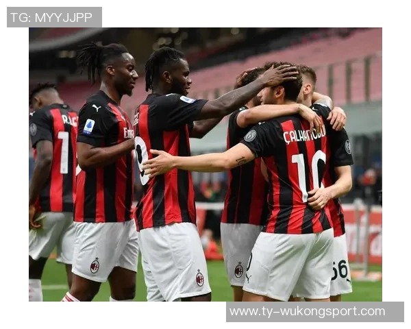 米兰对萨56普利西奇续约充满信心明夏或争夺莱万