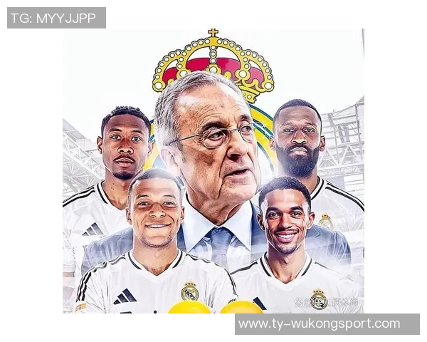 皇马正式放弃争夺科纳特利物浦将不再无限期等待球员决定