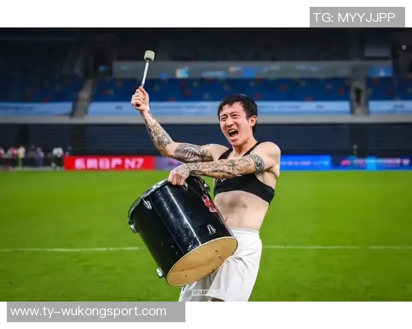 深圳新鹏城顺利完成冬训第二场友谊赛展现球队实力与团队默契