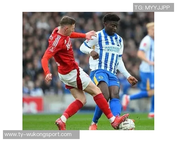 记者透露迭戈莱昂冬窗或外租离队球员渴望在曼联之外获得更多出场机会