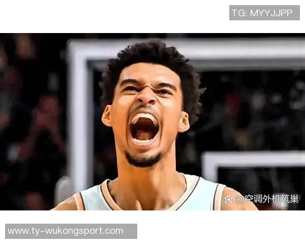 追梦展现潜力若持续进步将有望包揽MVPDPOY与MIP荣誉