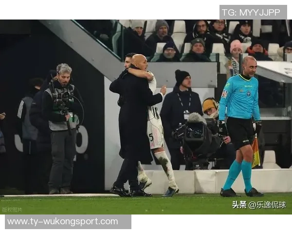 尤文图斯有望与斯帕莱蒂续约至2028年激发球队斗志再创辉煌 尤文图斯有望与斯帕莱蒂续约至2028年激发球队斗志再创辉煌