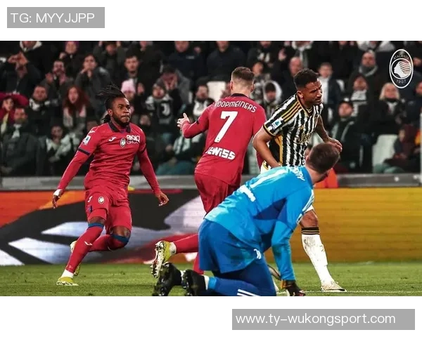 斯维拉尔称赞加斯佩里尼战术高超并重申自己不会离开罗马