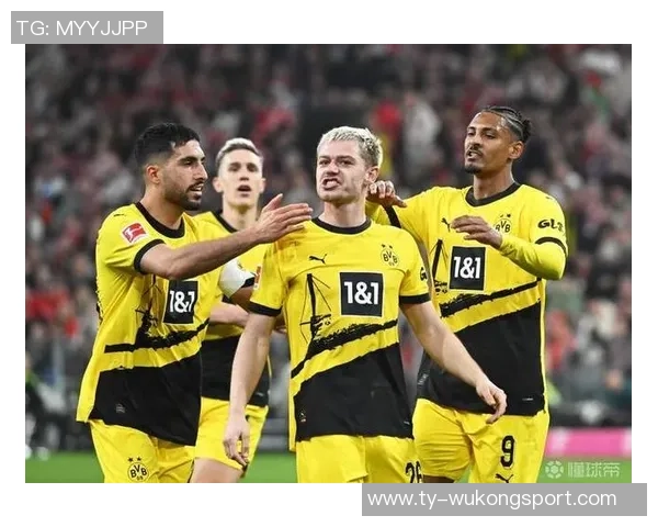 布兰特迎来多特第200场德甲里程碑贡献39球50助攻展现实力