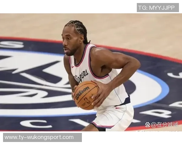 游艇变破船快船常规首发受重创比尔缺阵小琼斯伤停六周小卡状态成疑