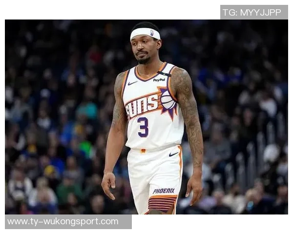 比尔谈上场时间限制影响状态称这是对自己和球队的最佳选择 比尔谈上场时间限制影响状态称这是对自己和球队的最佳选择