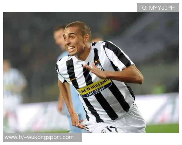 特雷泽盖争议言论引发热议劳塔罗被评为现役前锋第一人