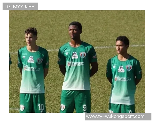 英超本赛季进球榜揭晓哈兰德领先伊戈尔塞梅尼奥与埃基蒂克紧随其后