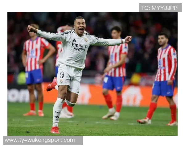 西甲赛季前瞻：毕尔巴鄂力争反弹皇马誓言击沉黄潜再创佳绩